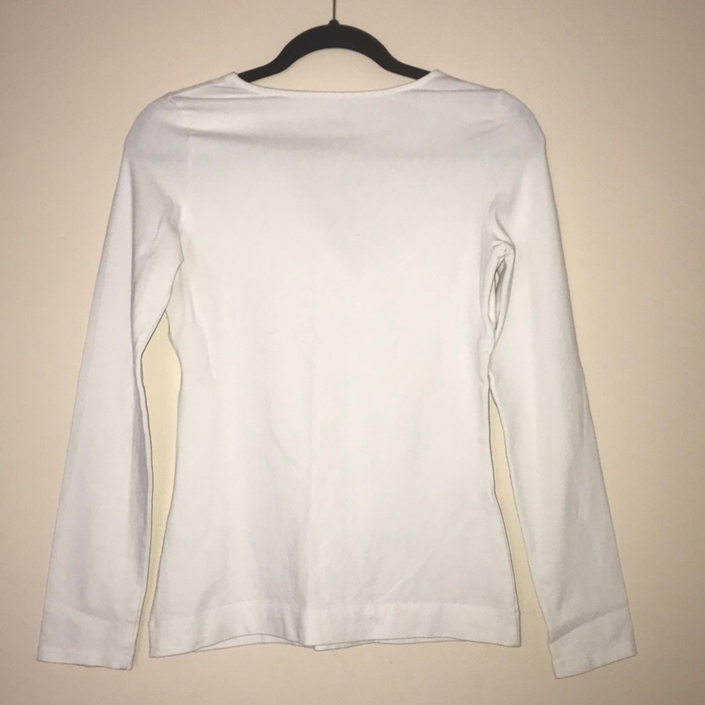 Express Top - Picture 3 of 3